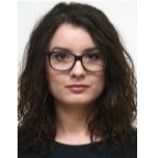 Ana Grđan