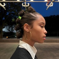 Ashtyn Williams