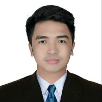 Arvin Arguelles