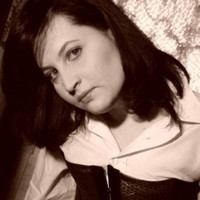 SANDRA BONNEAU
