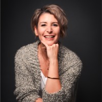 Anna Frommherz