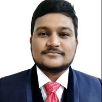 Salman Rakhangi
