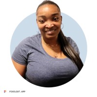 Alecia Creary