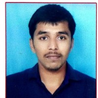 Avinash Sawant
