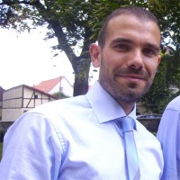 Mirko Crabargiu