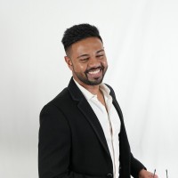 Joshua Couto - Offer Strategist, Brand Positioning