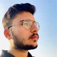 Abhinav Chaudhary