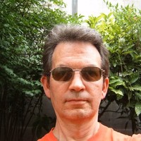 Allen Trotter