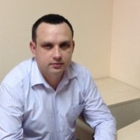 Андрей Кузнецов