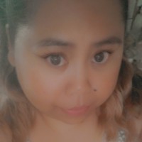 Beverly Mae Cabrera