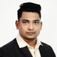 Jayant Jaiswal
