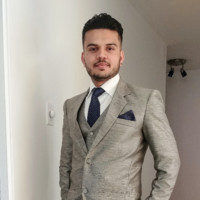Amandeep Singh