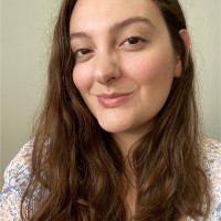 Sayuri Caro