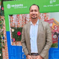 Manish Kumar