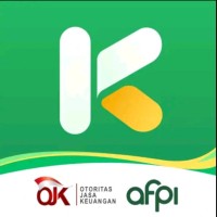 Call Center Kredit-Digital Uang Tunai Pusat Bantuan