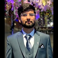 Badar Rahim