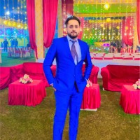 Ranjeet Dhillon