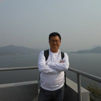 邢世龙