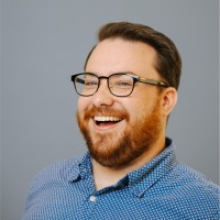 John Morgan Mst