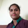 Chataraju Soumya