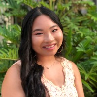 Christa Yong