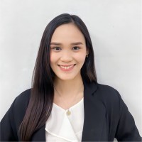 Charisse Anne Pan