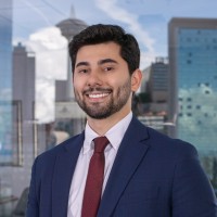 Arthur Schaefer Debarry