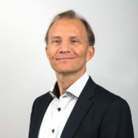 Marcel de Jongh