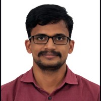 Ravikumar Natarajan