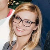 Natalia W.