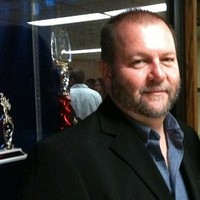 Jim Phares