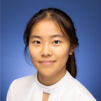 Amy Li