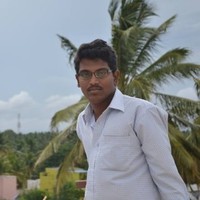 Vignesh Durairaj