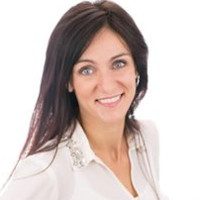 Joanna Gyenes