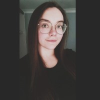 Tabitha W.