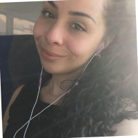 Angelena Lagoa