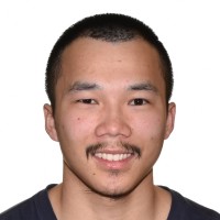Wai Teng Chow