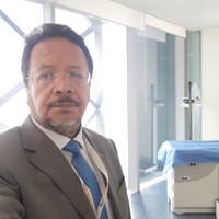 Genaro Manzo Herrera