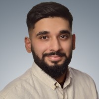 Zeryaab Saqib Waseem