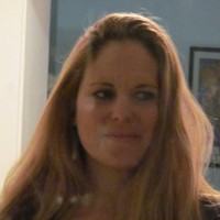Orit Govari