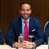 Jesús Carrillo