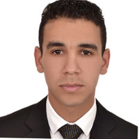 Mourad El Qahoui