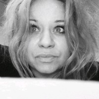 Jana Lagoja Marinšek