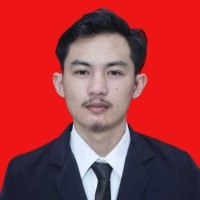 Endi Julian