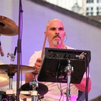Joao Serra