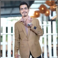 Nilesh Khandalkar