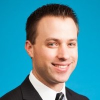 Clark Hanner, CPA