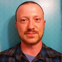 Randy Goodenow