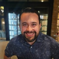 Omar Chavez