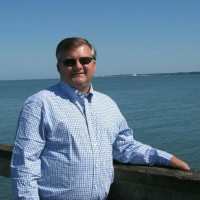 Don Turner